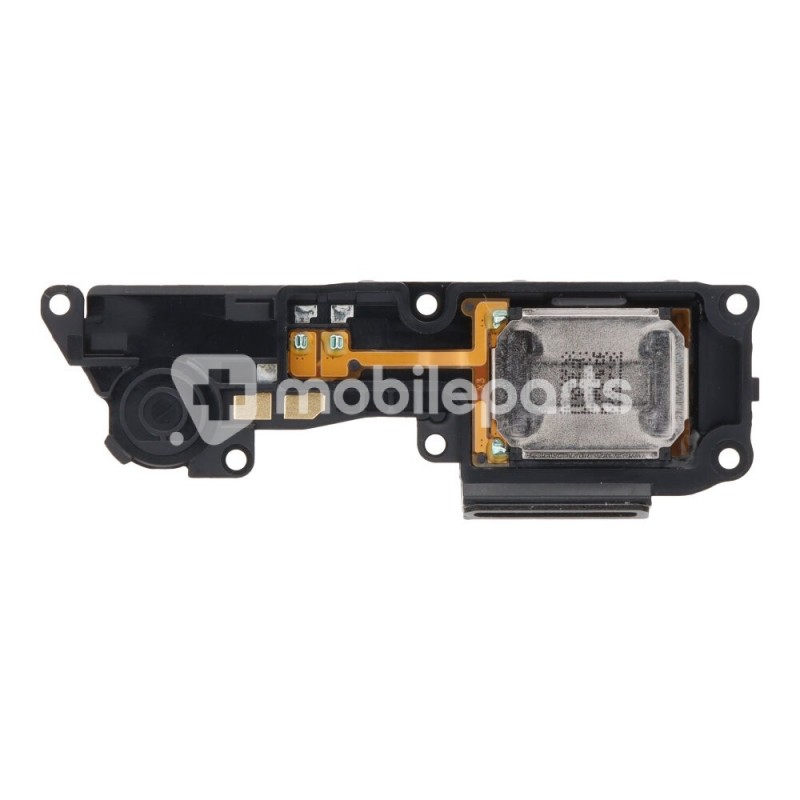 Loud Speaker (Ringer) for Xiaomi Redmi Note 11S 5G Ori