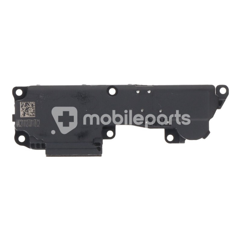 Loud Speaker (Ringer) for Xiaomi Redmi Note 11S 5G Ori