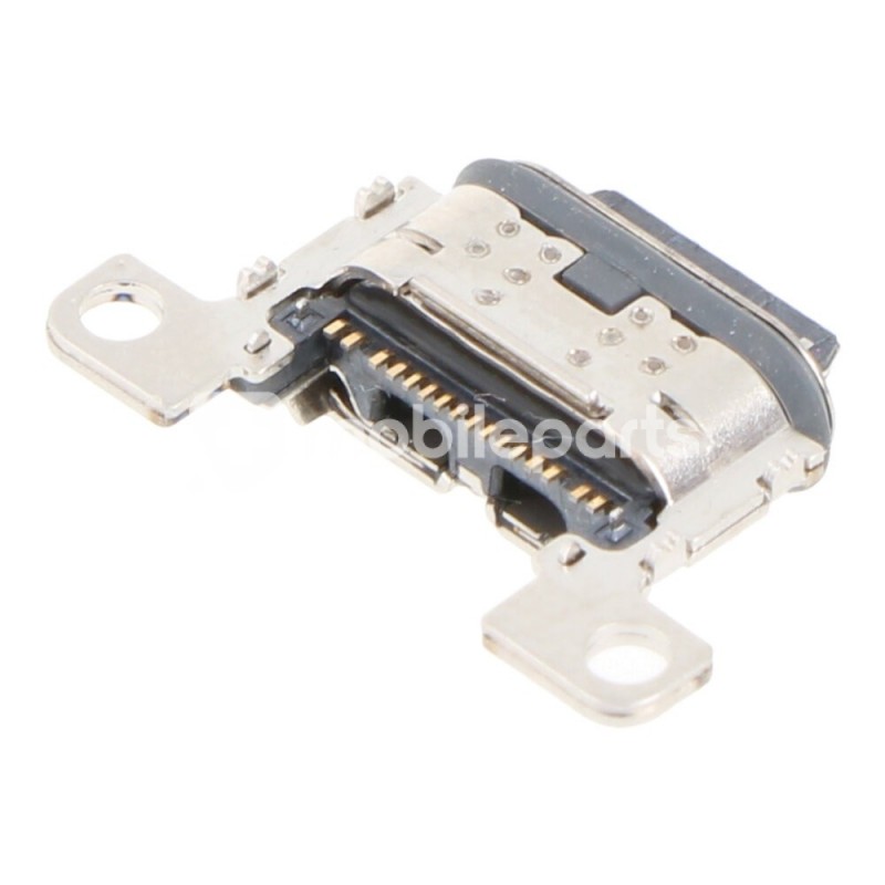 Charging Port for Samsung Galaxy A53 5G A536/A34 5G A346 Ori
