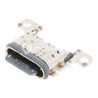 Charging Port for Samsung Galaxy A53 5G A536/A34 5G A346 Ori