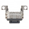 Charging Port for Samsung Galaxy A53 5G A536/A34 5G A346 Ori