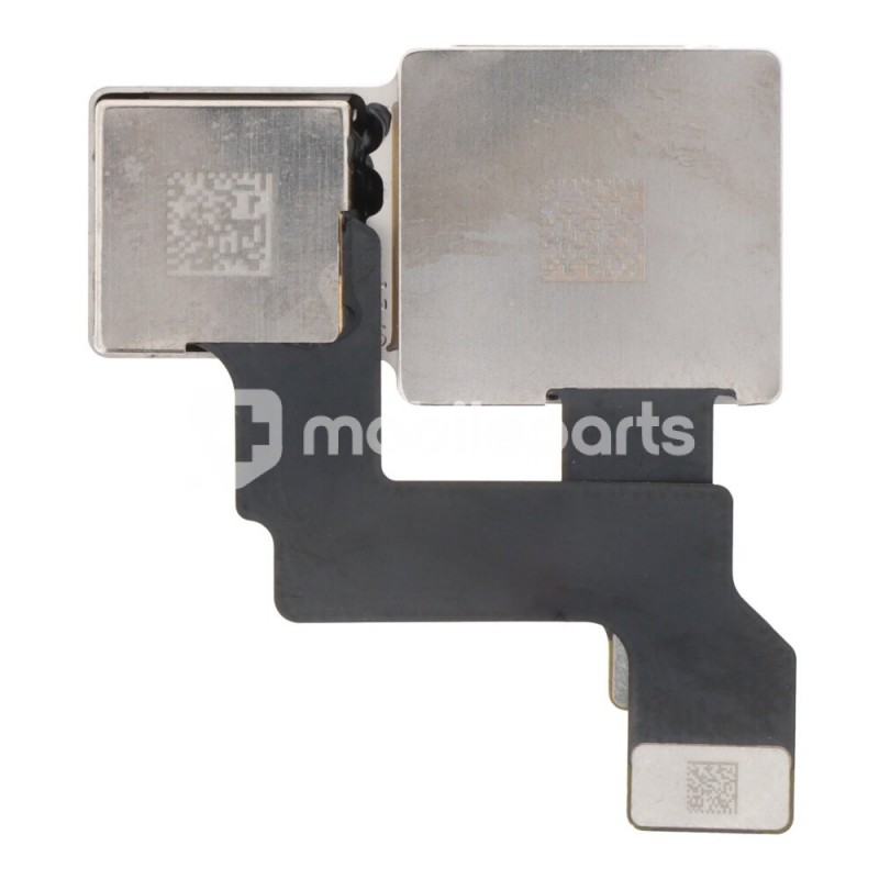 Back Camera for iPhone 12 Mini Ori