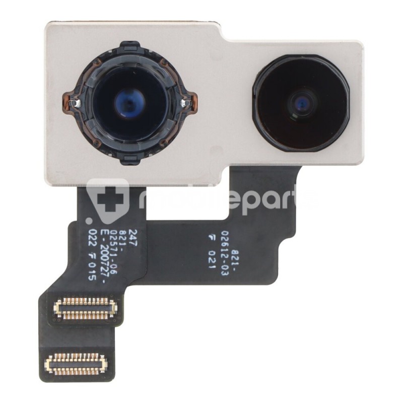 Back Camera for iPhone 12 Mini Ori