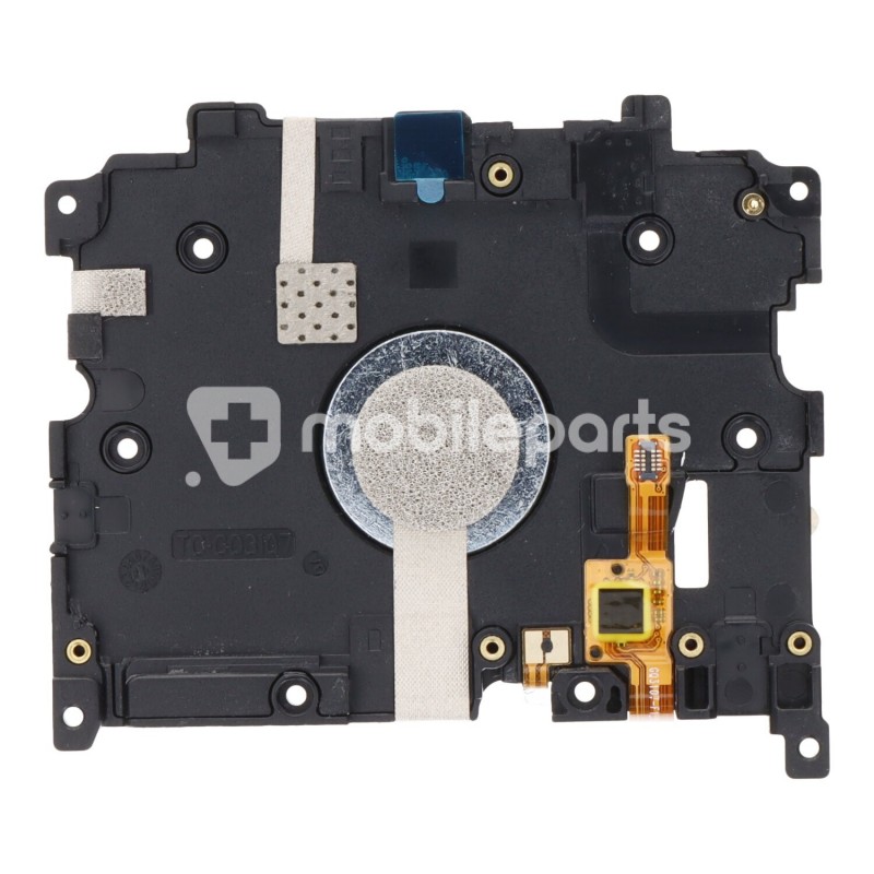 Loud Speaker with Flex Cable for Ulefone Armor 21 Ori