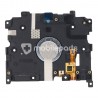 Loud Speaker with Flex Cable for Ulefone Armor 21 Ori