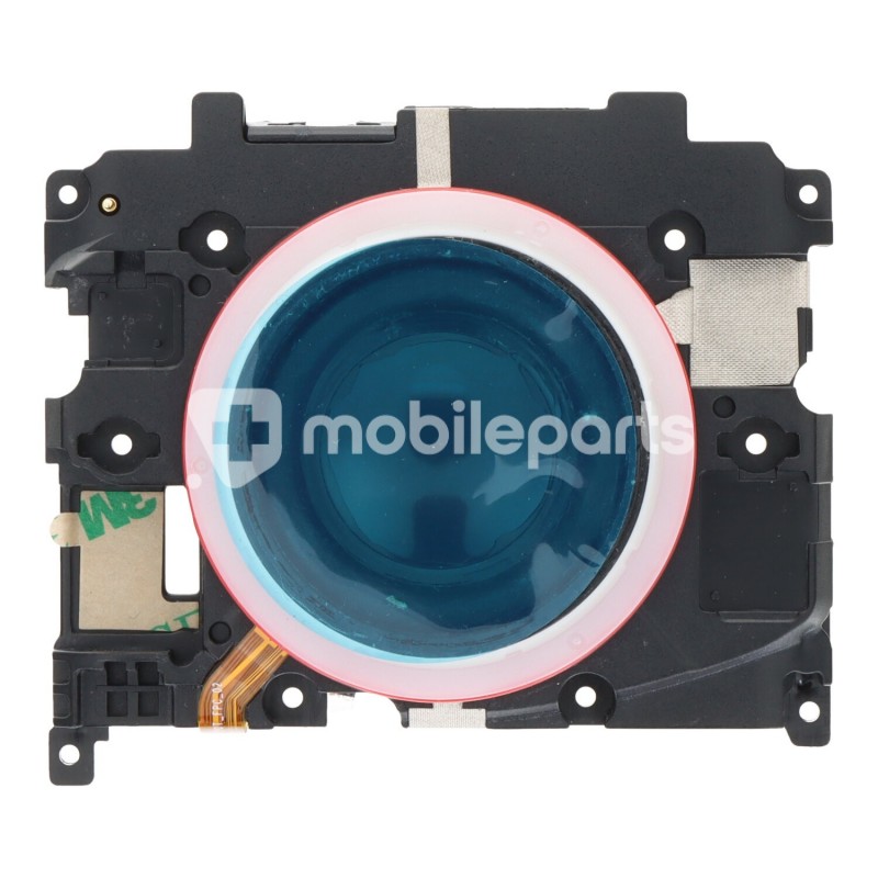 Loud Speaker with Flex Cable for Ulefone Armor 21 Ori