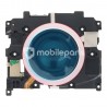 Loud Speaker with Flex Cable for Ulefone Armor 21 Ori