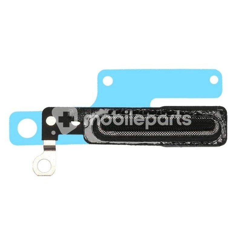 Mesh Covers + Earpiece Receiver Adhesive Stickers iPhone 8