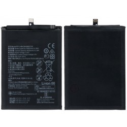 Battery HB436486ECW 3900 mAh Huawei Mate 10 No Logo