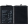 Battery HB436486ECW 3900 mAh Huawei Mate 10 No Logo