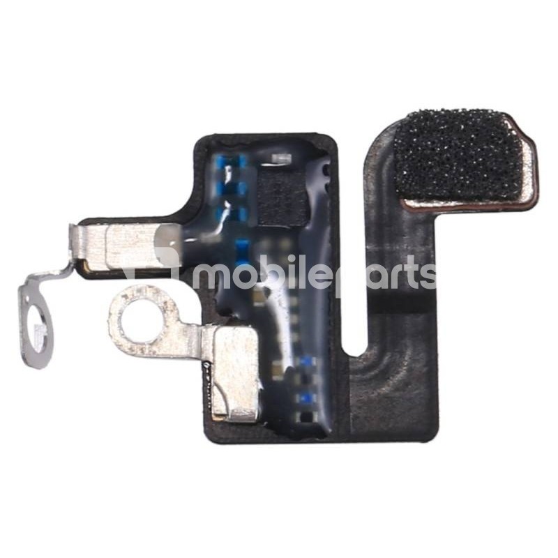 WiFi Signal Flat Cable iPhone 8