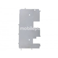LCD Shield Plate iPhone 8
