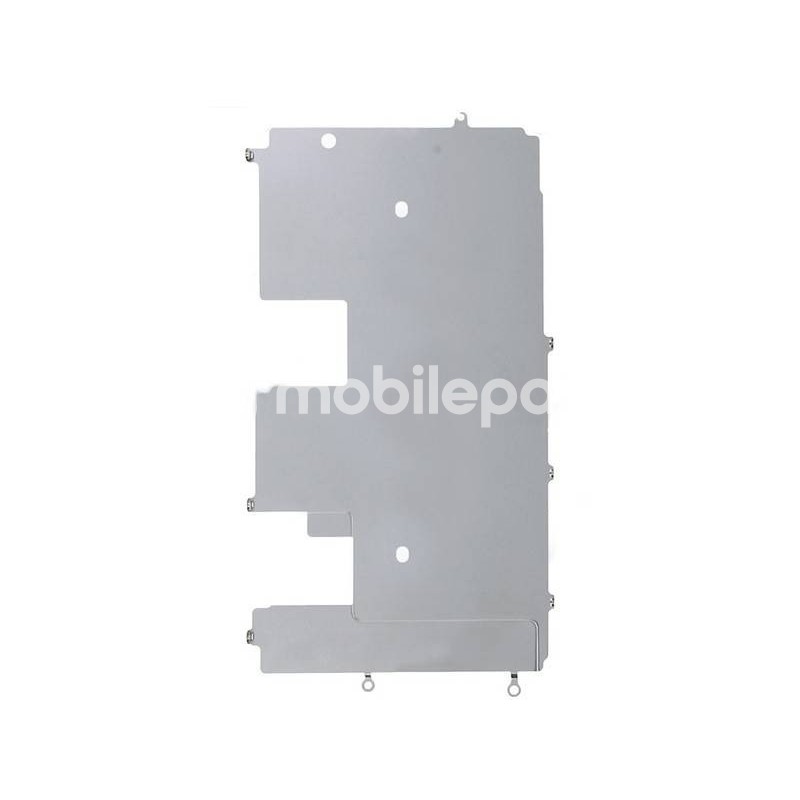 LCD Shield Plate iPhone 8