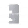 LCD Shield Plate iPhone 8