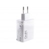 Battery Charger Xiaomi 120W BULK