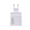 Battery Charger Xiaomi 120W BULK