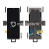 Display Touch Black Samsung SM-F711 Z Flip 3 5G Ori