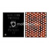 IC Small Power PMD9655 iPhone X