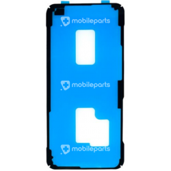 Rear Cover Sticker Samsung SM-G985 S20+