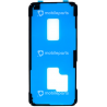 Rear Cover Sticker Samsung SM-G985 S20+