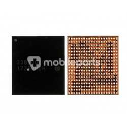 IC Big Main Power Management 338S00309 U2700 iPhone X / iPhone 8 / iPhone 8 Plus