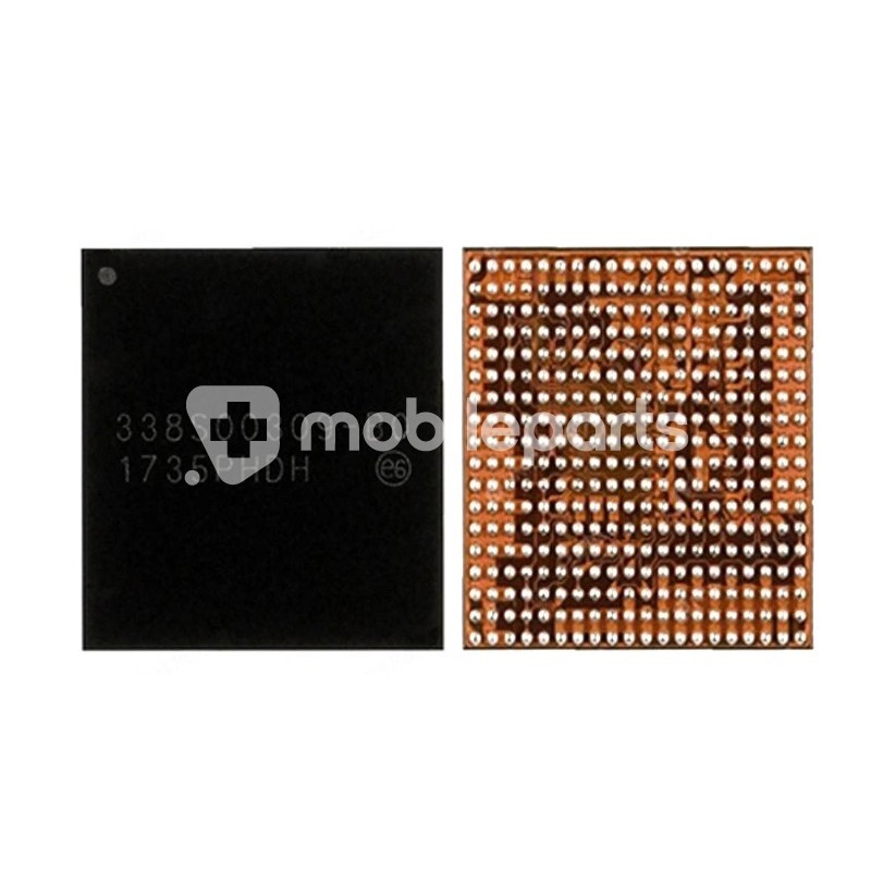 IC Big Main Power Management 338S00309 U2700 iPhone X / iPhone 8 / iPhone 8 Plus