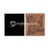 IC Big Main Power Management 338S00309 U2700 iPhone X / iPhone 8 / iPhone 8 Plus
