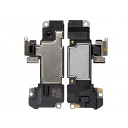 Speaker iPhone 11