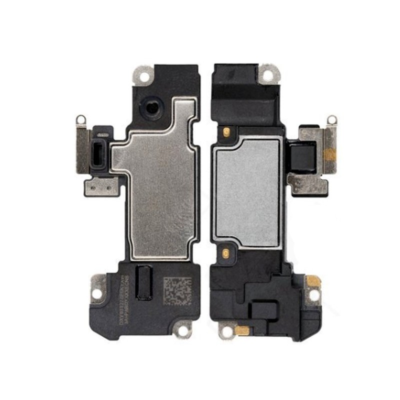 Speaker iPhone 11