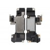 Speaker iPhone 11