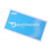 Display Touch Black + Frame Samsung SM-A202 A20e