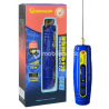 MECHANIC IR 12 Oca Glue Remover Tool