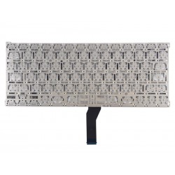 Version US Keyboard MacBook Air 13 (A1466)