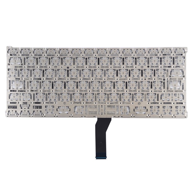 Version US Keyboard MacBook Air 13 (A1466)