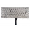 Version US Keyboard MacBook Air 13 (A1466)