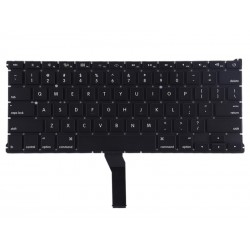 Version US Keyboard MacBook Air 13 (A1466)