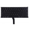 Version US Keyboard MacBook Air 13 (A1466)