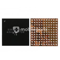 IC Big Audio Manager IC 338S00248 U4700 iPhone X