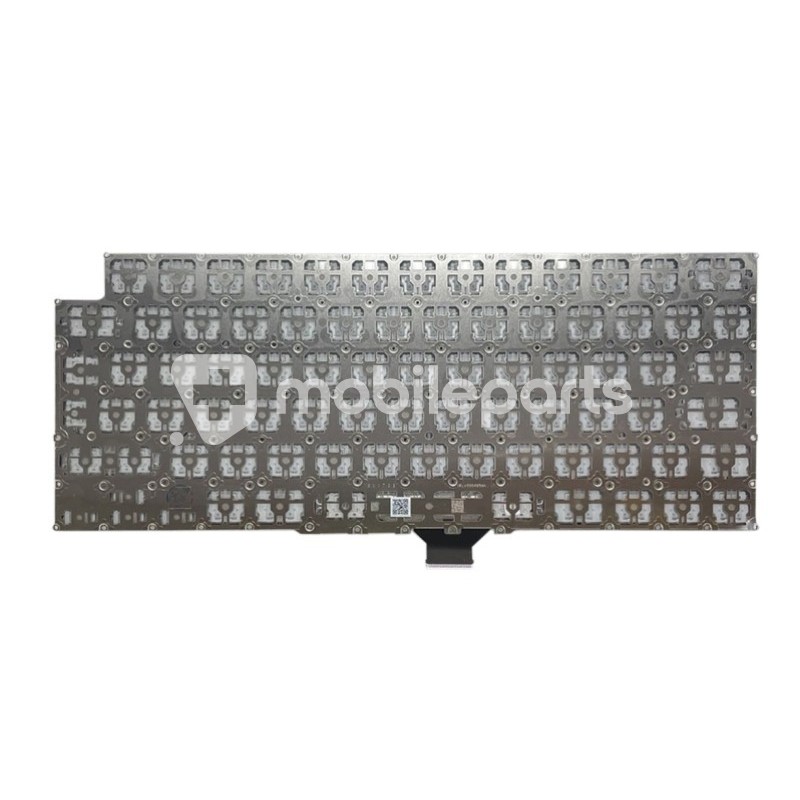 UK Version Keyboard Flex Cable MacBook Pro 14 A2442