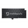 UK Version Keyboard Flex Cable MacBook Pro 14 A2442