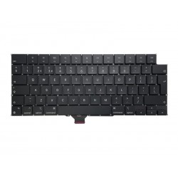 UK Version Keyboard Flex Cable MacBook Pro 14 A2442