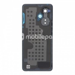 Rear Cover Nebula Blue OnePlus 7 Pro No Logo