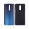Rear Cover Nebula Blue OnePlus 7 Pro No Logo