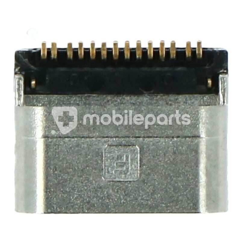 Charging Connector Oneplus 3/3T Ori