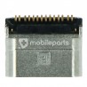 Charging Connector Oneplus 3/3T Ori