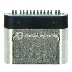 Charging Connector Oneplus 3/3T Ori