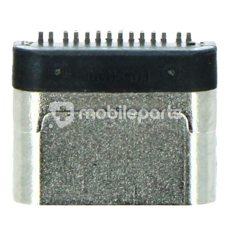 Charging Connector Oneplus 3/3T Ori