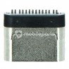Charging Connector Oneplus 3/3T Ori