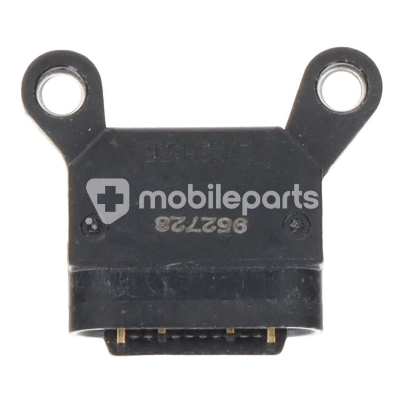 Charging Port Google Pixel 3a XL/ Pixel 3a Ori