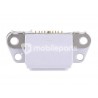 Charging Connector White iPhone 8 / 8 Plus